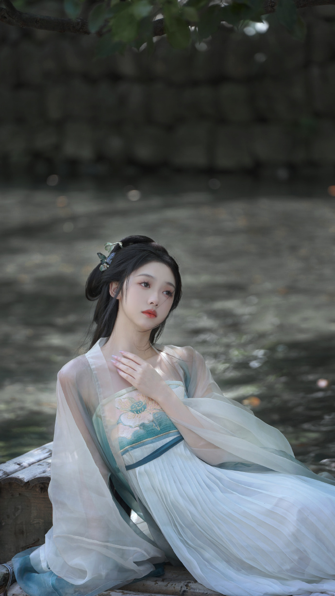 寄生虫