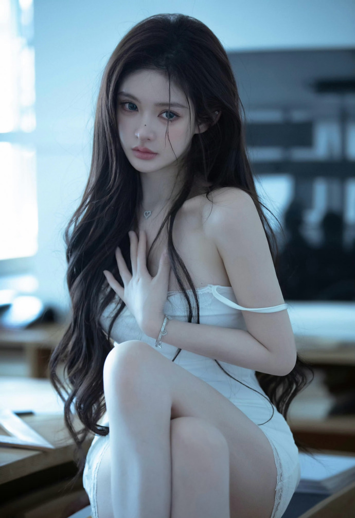 大明王朝1566