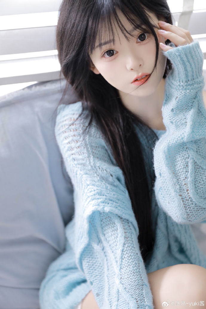 漫长的季节