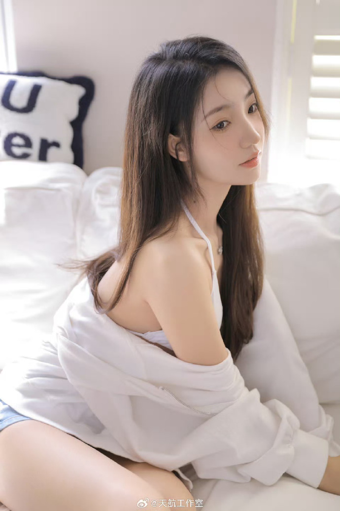 大话西游之大圣娶亲
