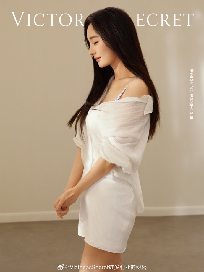 回到未来