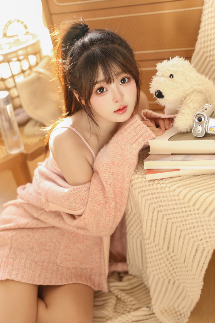 琅琊榜