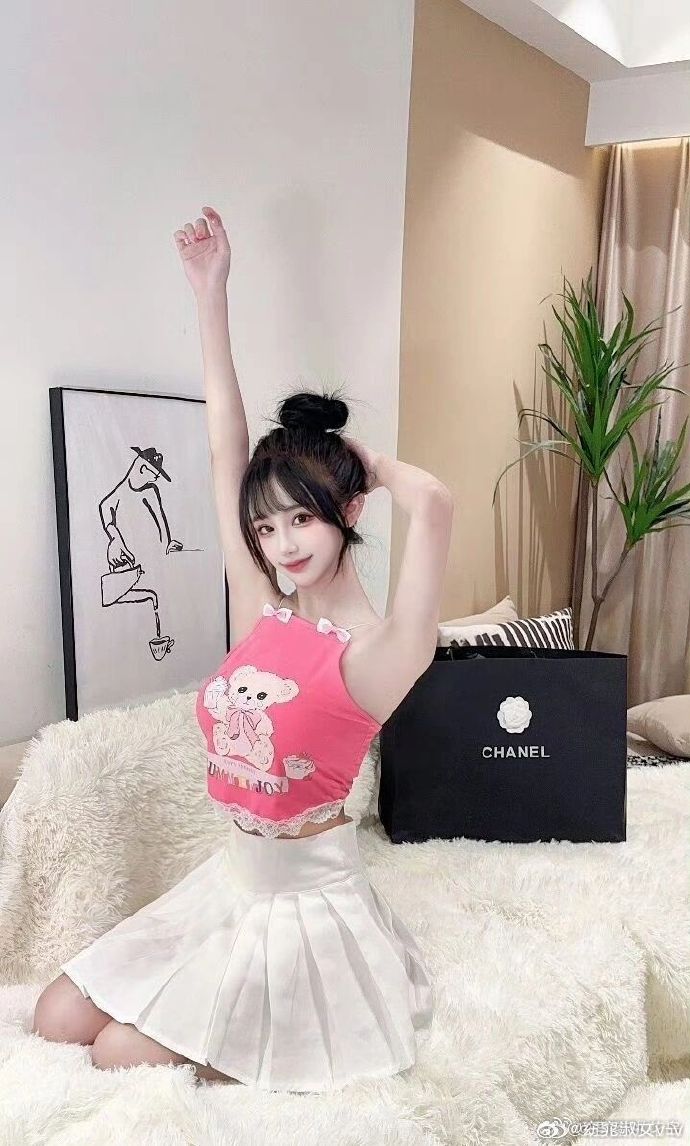 琅琊榜