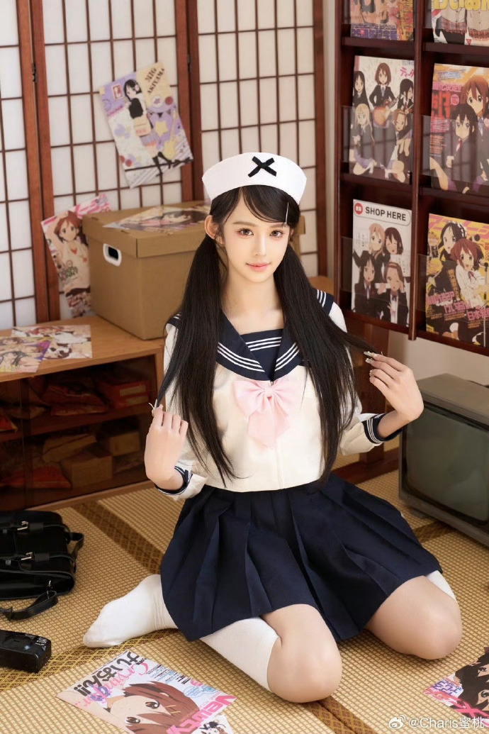 素媛