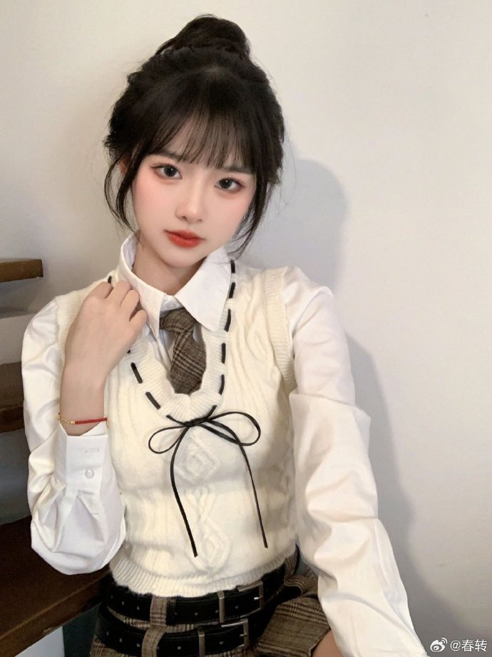 我的团长我的团