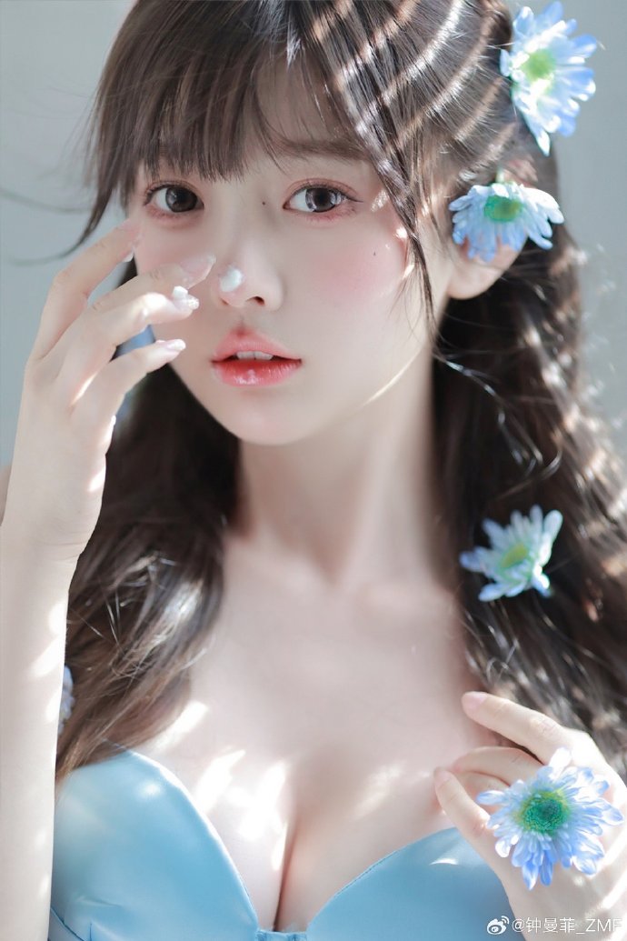 英雄本色